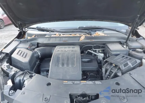 2015 Chevrolet Equinox Ls from USA, damaged, VIN 2GNALAEK0F6355706